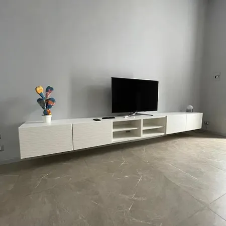Bormida 24