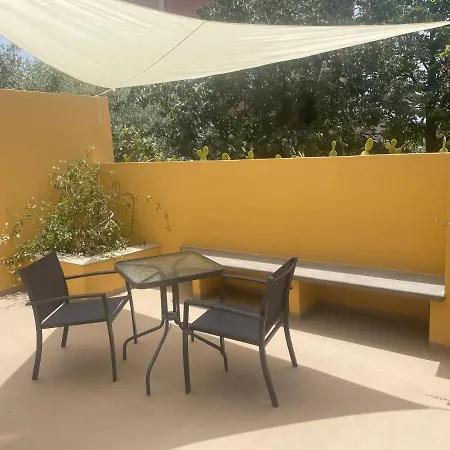 Appartamento Bormida 24