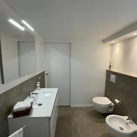 Bormida 24 卡塔尼亚