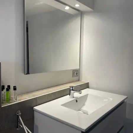 Appartamento Bormida 24