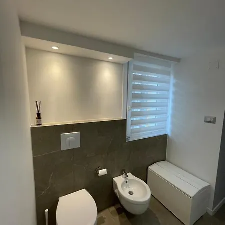 Bormida 24 卡塔尼亚