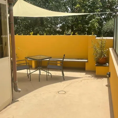 Bormida 24 Appartamento *