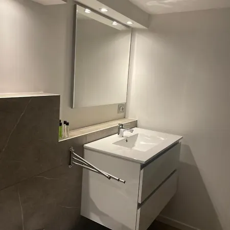 Bormida 24 公寓 卡塔尼亚