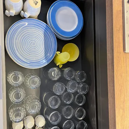 Bormida 24 卡塔尼亚