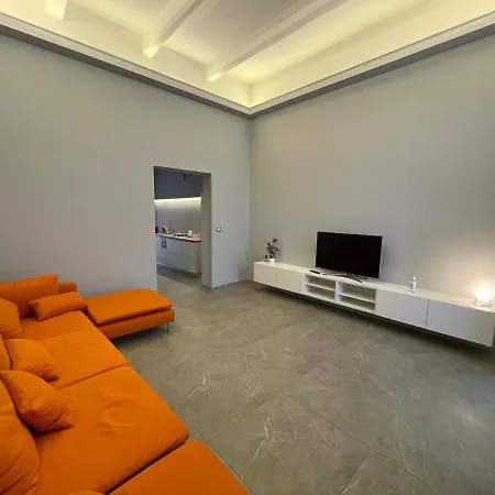 Bormida 24 Κατάνια