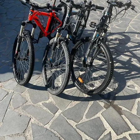 Bormida 24 Κατάνια